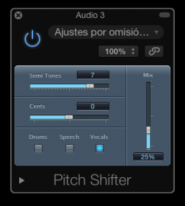 Captura de pantalla 2016-02-21 a las 21.20.13.png