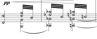 Trémolos 1 capa.jpg