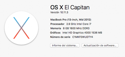 Captura de pantalla 2016-03-26 a las 3.28.04 p.m..png