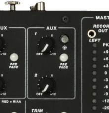 Captura de pantalla 2016-05-03 a les 21.03.00.png