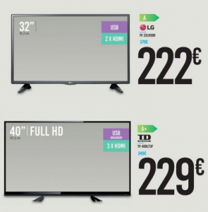 Captura de pantalla 2016-05-27 a las 19.36.31.png