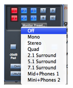 Captura de pantalla 2016-06-21 a las 18.57.55.png