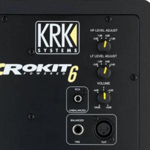 krk_systems_rokit_6_g3_monitor_activo_campo_cercano_3.jpg