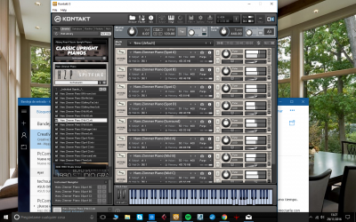 Hans Zimmer Sample.png