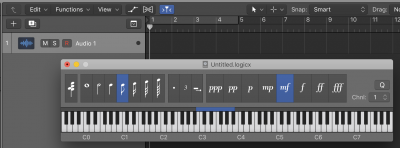 Screen Shot 2017-03-08 at 21.47.27.png