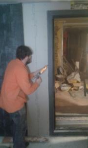 WhatsApp Image 2017-04-03 at 11.46.16 PM.jpeg