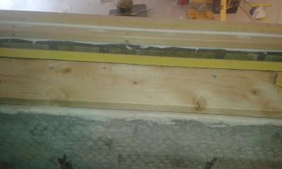 WhatsApp Image 2017-04-16 at 11.44.28 PM.jpeg