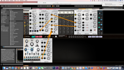 Captura de pantalla 2017-08-13 a las 15.33.21.png