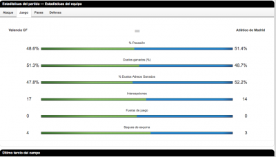 Captura de pantalla 2017-09-10 a las 0.54.11.png