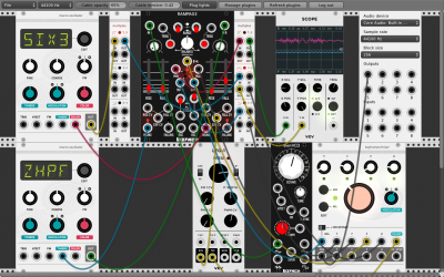 Captura de pantalla 2017-10-15 a las 17.41.20.png