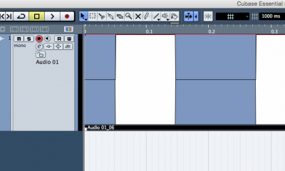 Captura de pantalla 2018-06-07 a las 17.52.25.png
