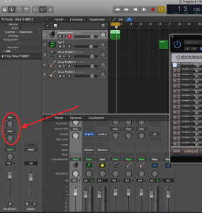 Captura de pantalla 2018-10-30 a las 11.36.30.png