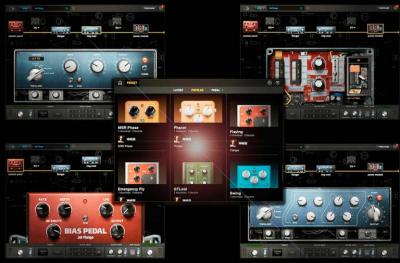 BIAS_Pedal_Modulation_gratis_ToneCloud_1280px-768x506.jpg