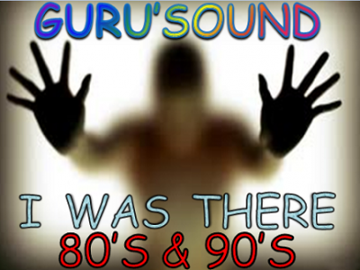 Nueva imagen23-1.png