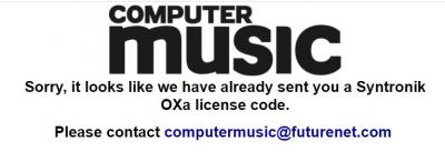 Captura de pantalla 2021-05-16 185142.jpg