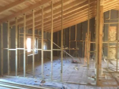 WhatsApp Image 2021-11-25 at 19.29.21 (1).jpeg