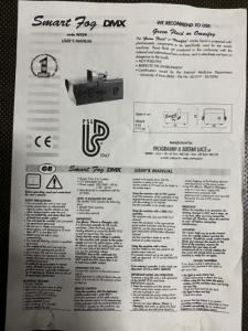 Maquina de humo Soniles.jpg