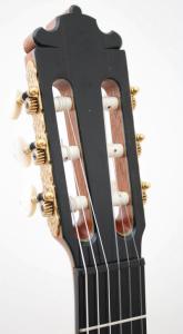 fixcanvastrue (3).jpg