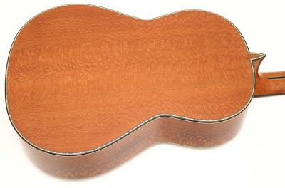 fixcanvastrue (7).jpg