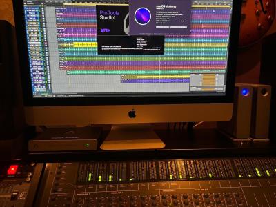 WhatsApp Image 2024-10-28 at 18.15.50(1).jpeg