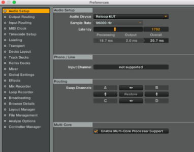 Captura de pantalla 2025-04-17 a las 9.59.01.png