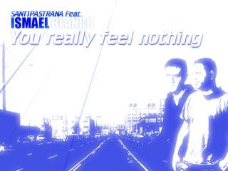 Portada You really feel nothing (low).jpg