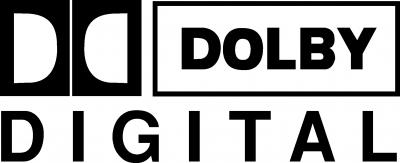 Logo_Dolby_Digital.jpg