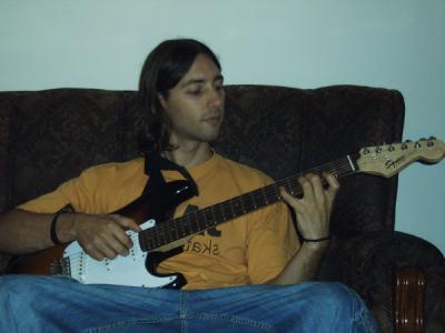 Xes & guitarra electrica.jpg