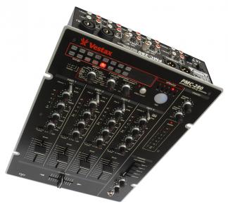 Vestax-PMC-280-angle.jpg