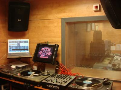 studio 1.jpg