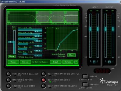 Dance MAster 4 Bands Dynamics.jpg