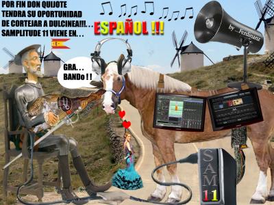 Don quijote samista 2.jpg