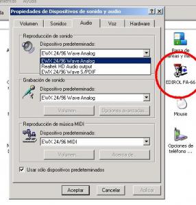 dispositivos de audio.JPG