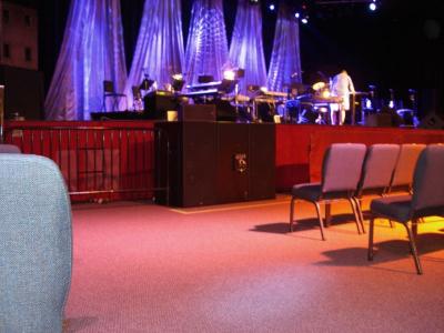 Cardioid FrontBack 700HP USA.jpg