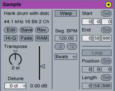 Ableton_Live_sample_box.png