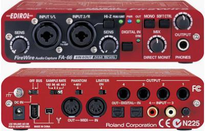 Edirol_fa66_xl.jpg