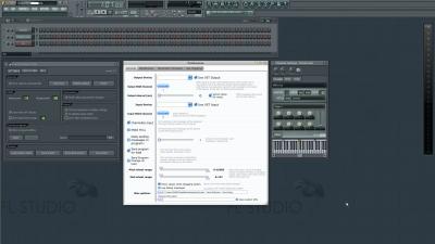 Config Virus B vst con PhotonX25 en FL.jpg