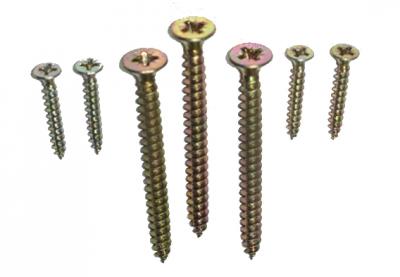 tornillos7.jpg