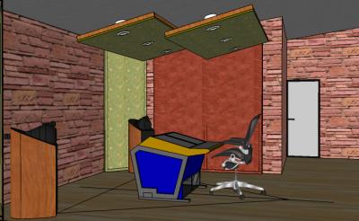 VISTA PARTE DELANTERA PERFIL.png