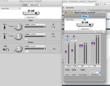 Captura de pantalla 2011-06-08 a las 19.51.43.png