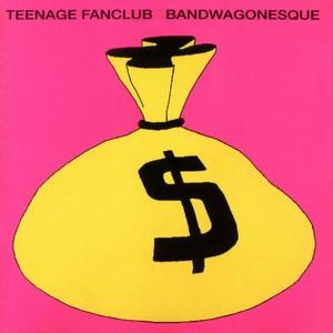 Teenage_fanclub_Bandwagonesque-1991.jpg