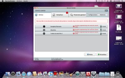 Captura de pantalla 2011-12-31 a las 13.46.26.png