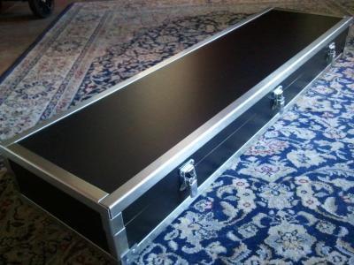 2012-01-21 16.58.50.jpg