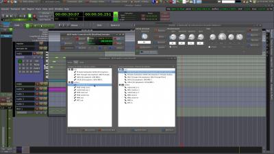Conexion A3-MIDI.png