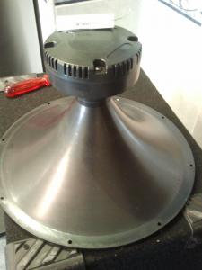 2012-04-17 12.09.15.jpg