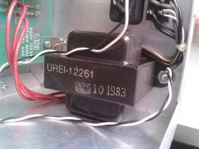 2012-04-29 14.04.37.jpg