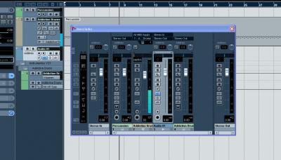 cubase.jpg.jpg