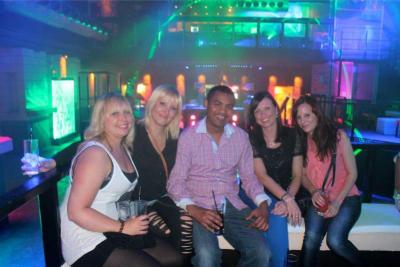 Fotos de Mauri-26.jpg