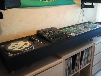 2012-05-26 16.43.07.jpg