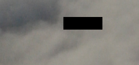 Screen Shot 2012-11-23 at 12.30.28.png